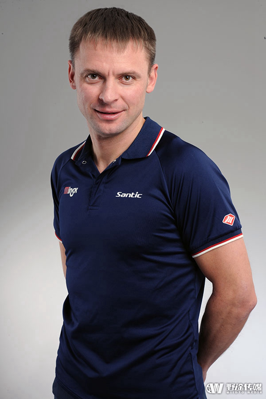 白俄罗斯队表现超预期，欧预赛赢得掌声的简单介绍