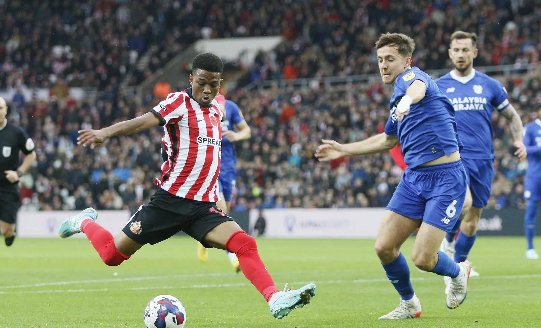 九游体育网页版-包含伯恩利取胜结束不败纪录，降至积分榜中下游的词条