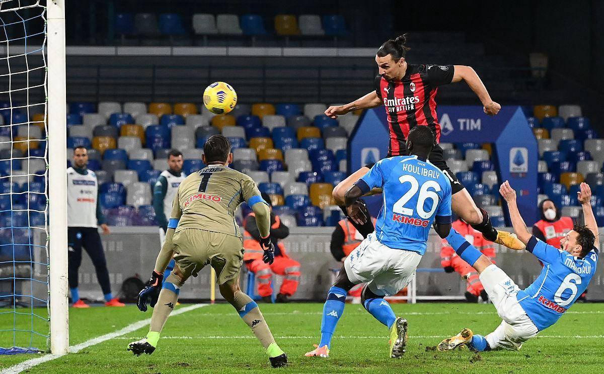 九游体育中国官网-巴列卡诺球员备战欧洲足球顶级比赛的简单介绍