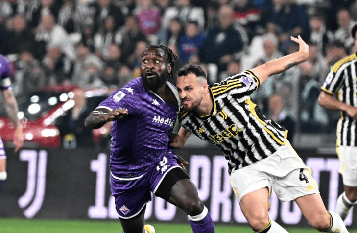 九游体育官网-热那亚憾负佛罗伦萨，无缘胜利的简单介绍