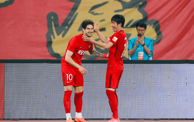 九游体育官方登录入口-天津队全队发威，统一作战取得胜利