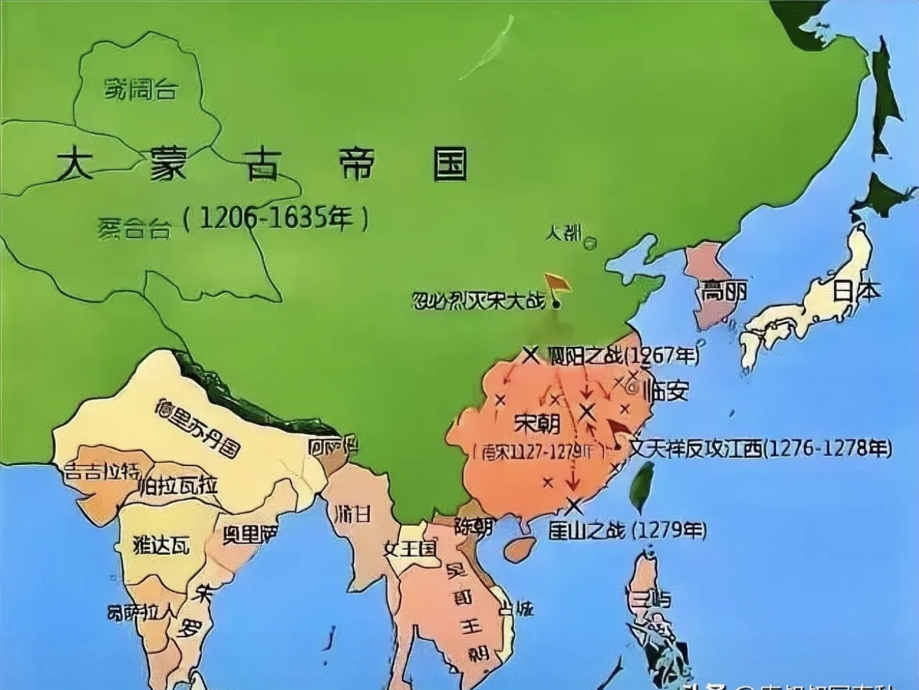 马略卡再遭惨败，降级形势日益严峻的简单介绍