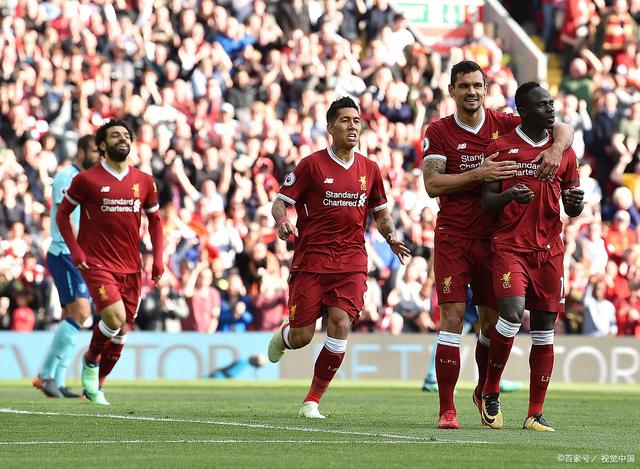 九游体育登录-利物浦主场完胜，红军全力追赶领头羊的简单介绍