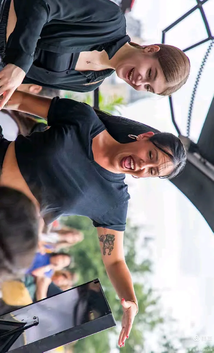 九游体育app下载-关于丹麦与苏格兰的战局即将打响，看点十足的信息