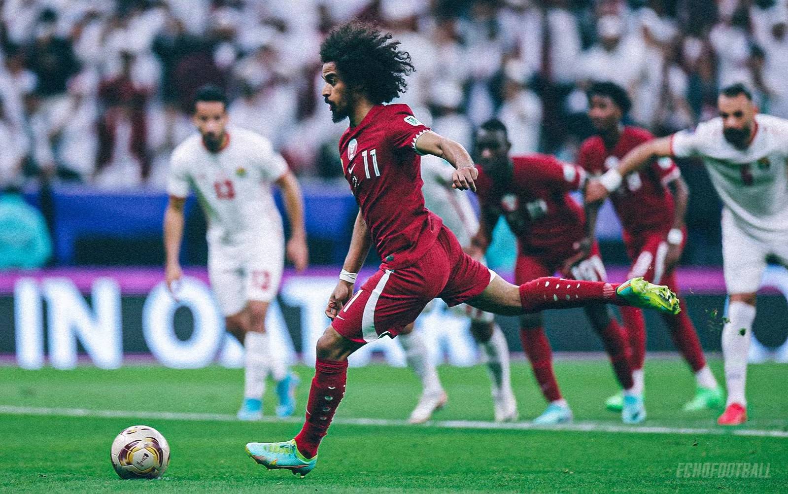 九游体育中国官网-关于阿尔萨德晋级，下一轮比赛抢眼表现的信息