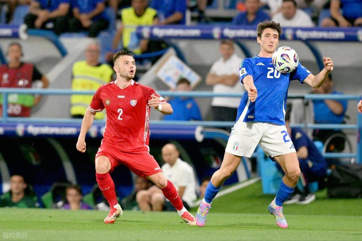 九游体育在线登录-欧预赛历史交锋再现，谁能扬眉吐气