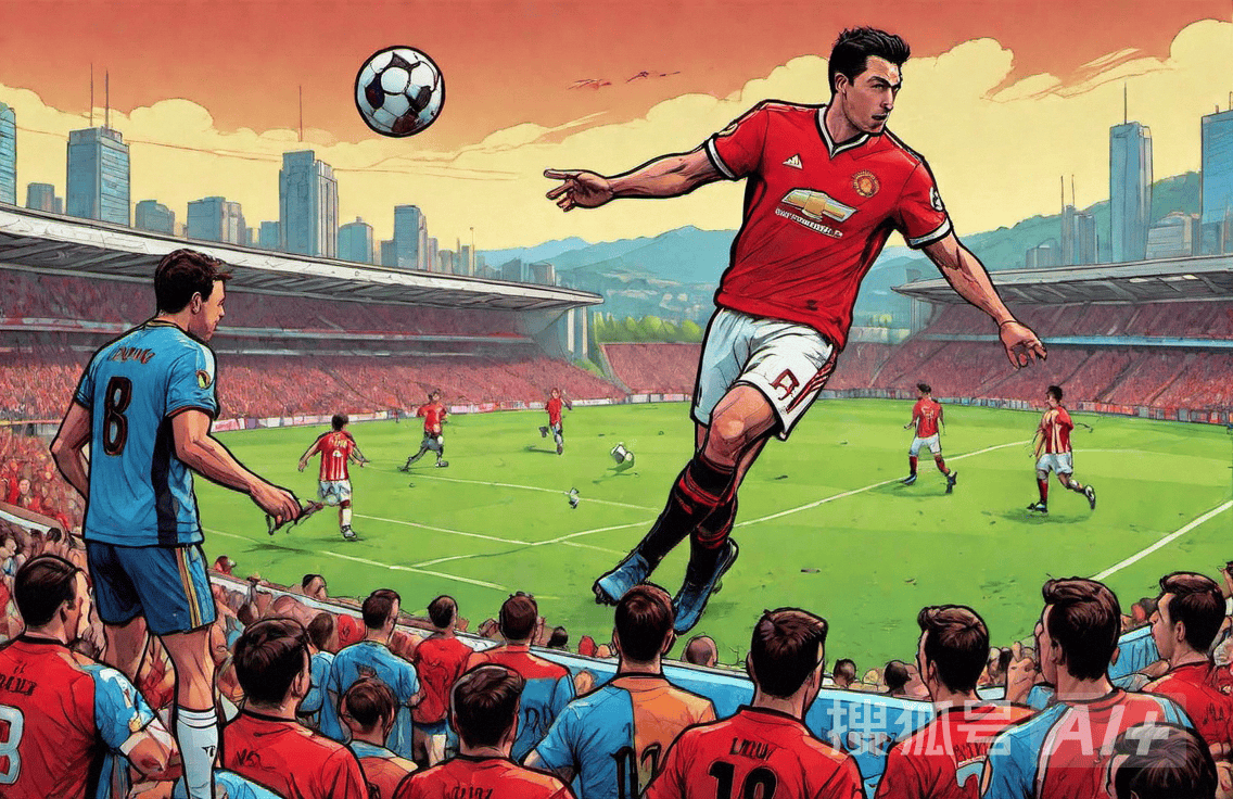 九游体育在线-尼斯主场险胜兰斯，逼近法甲积分榜前列的简单介绍