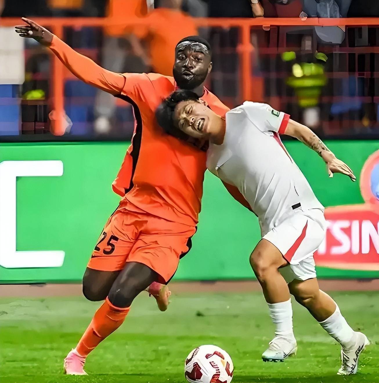 九游体育官网入口-关于欧洲预选赛中球队表现抢眼，斩获胜利的信息