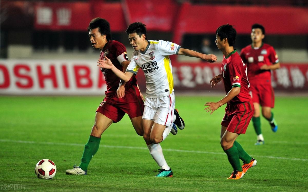 九游体育官网入口-河南球队近期状态不佳，需尽快调整