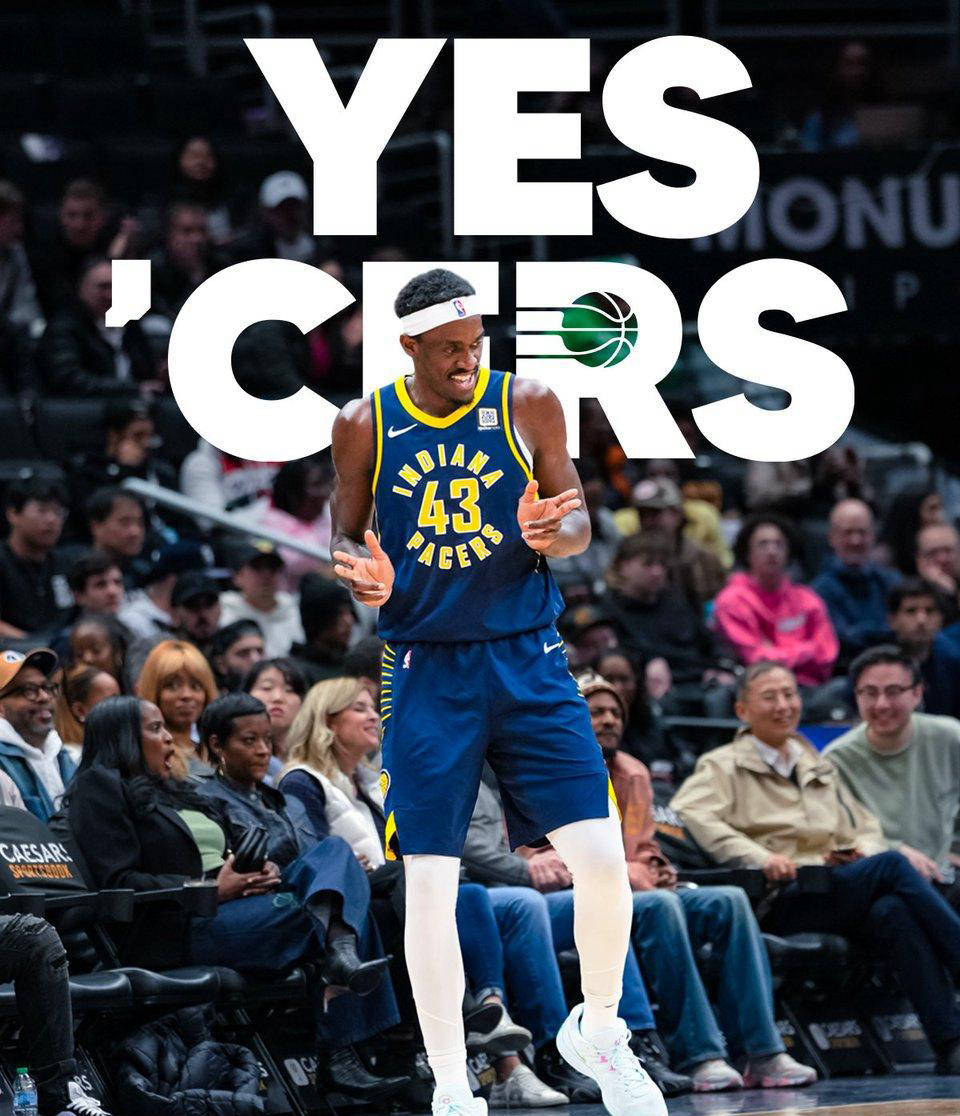 步行者主场大胜独行侠，三分球助力胜利的简单介绍