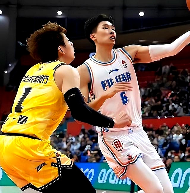 九游体育登录-四川男篮全队发威，战胜上海队