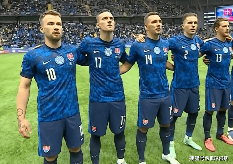 包含联袂而行,俄罗斯遭遇匈牙利逆转失利的词条 包含联袂而行,俄罗斯遭遇匈牙利逆转失利的词条