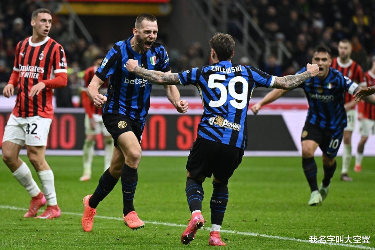 意大利球队在比赛中击败强敌,晋级决赛的简单介绍 意大利球队在比赛中击败强敌,晋级决赛的简单介绍