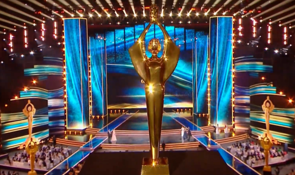 关于冠军奇迹诞生众望所归胜利如影随形的信息 关于冠军奇迹诞生众望所归胜利如影随形的信息