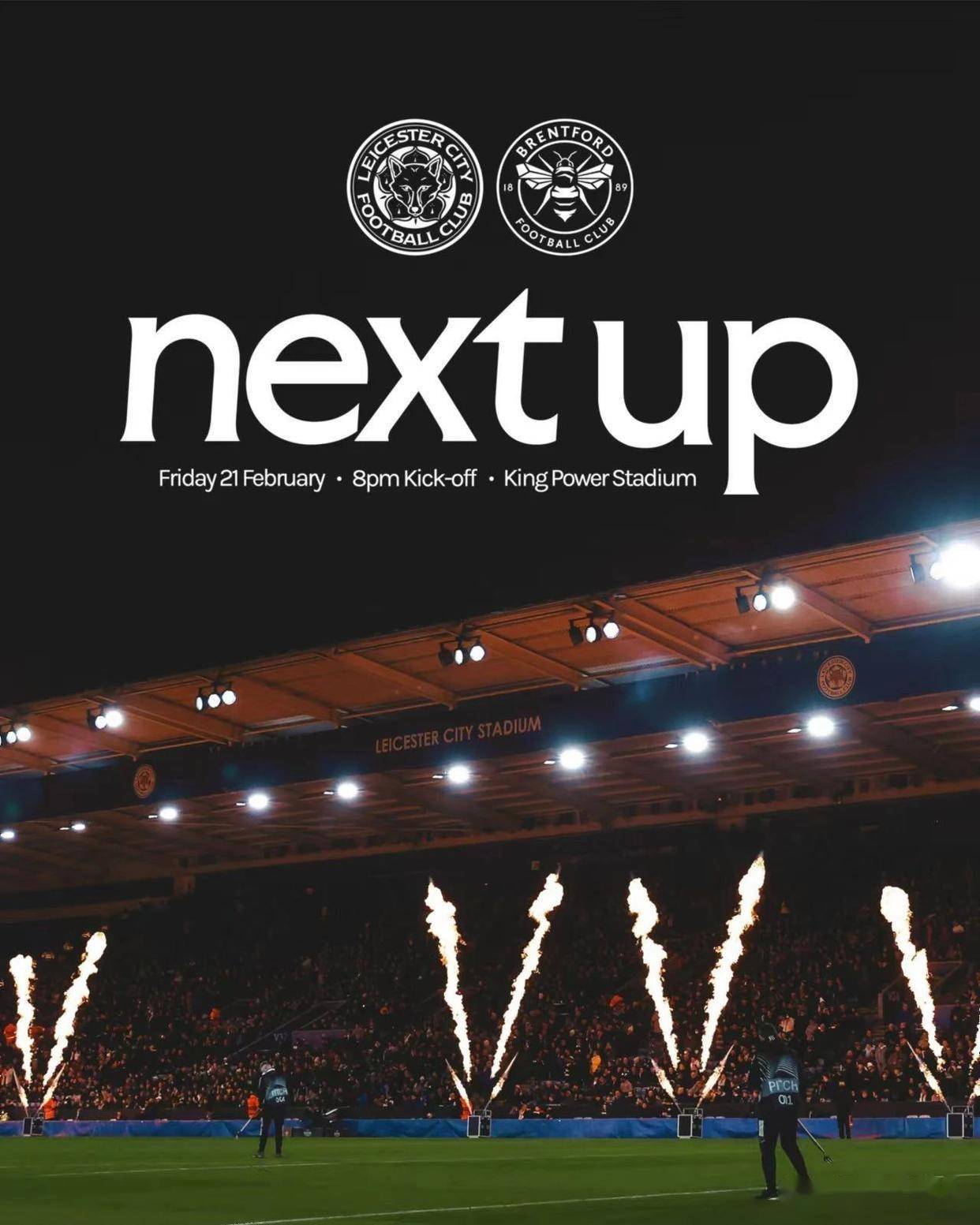 九游体育入口-莱斯特城主场大胜，稳固欧战资格的简单介绍