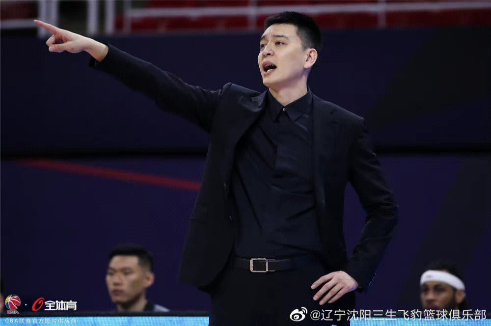 九游体育官网入口-陈林坚持高效，上海男篮再夺一城