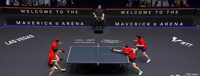 九游体育中国官网-强强对抗，悬念重重！胜利只属于谁？