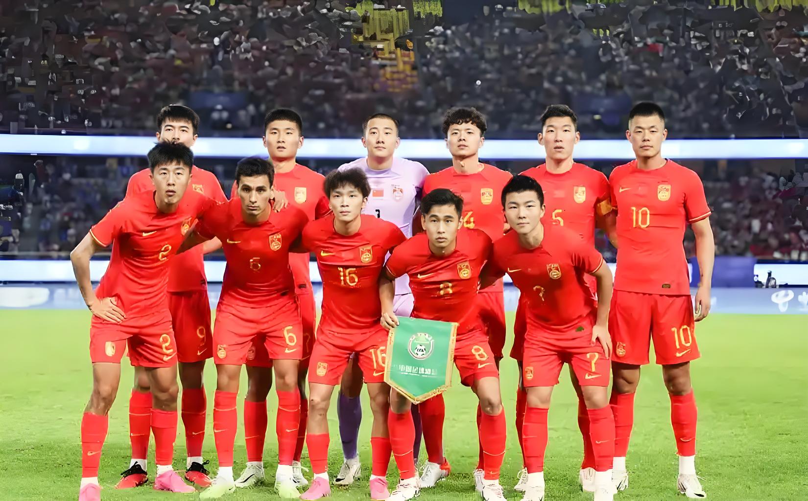 -国内足球豪门队伍在洲际联赛中踢出亮眼表现的简单介绍