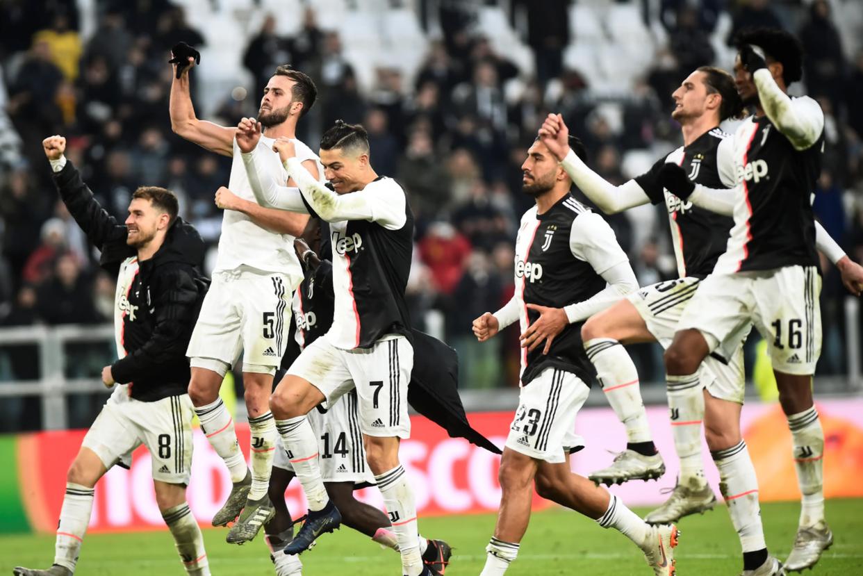 九游体育官方登录入口-关于尤文图斯球星离队传闻令球迷担忧的信息