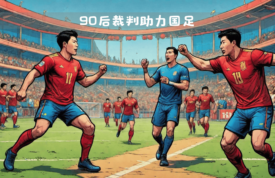 包含塞尔维亚力战挪威，坚定信念拼取比赛胜利的词条