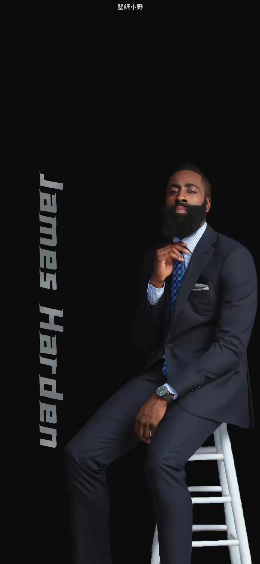 九游体育官网入口-篮网老将发威，带领球队稳定胜局