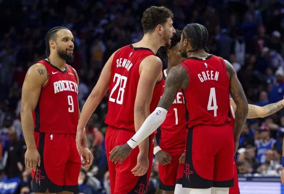 篮网老将发威，带领球队稳定胜局