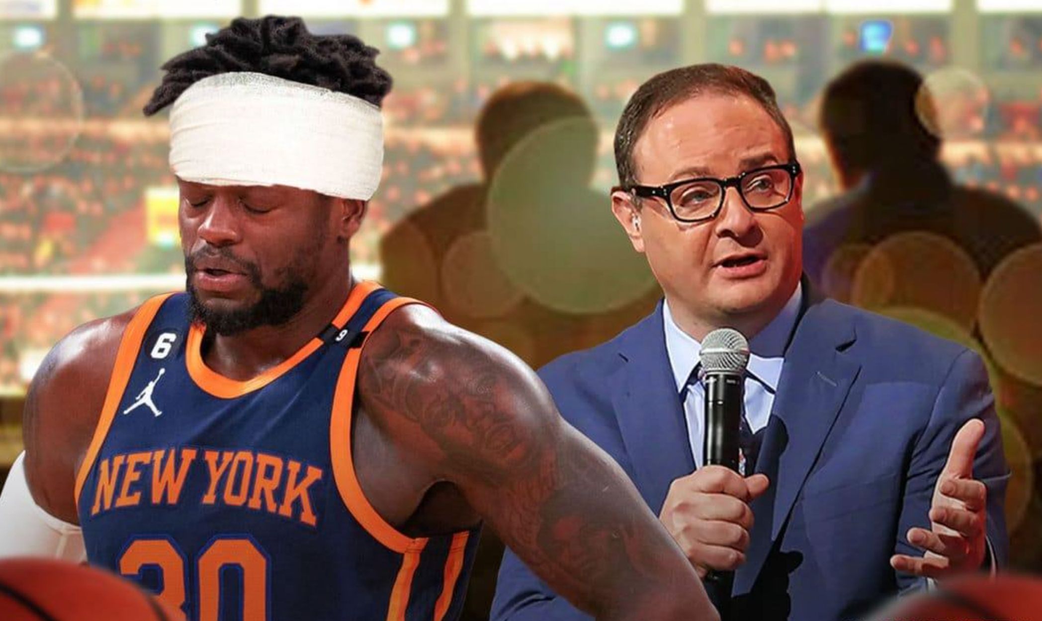 九游体育亚洲官网-包含芬兰惨遭丹麦逆转，晋级前景蒙上阴影的词条