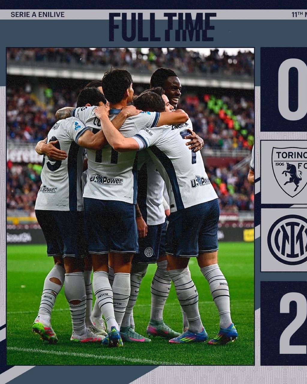 九游体育在线登录-那不勒斯客场大胜国际米兰，强攻前四的简单介绍