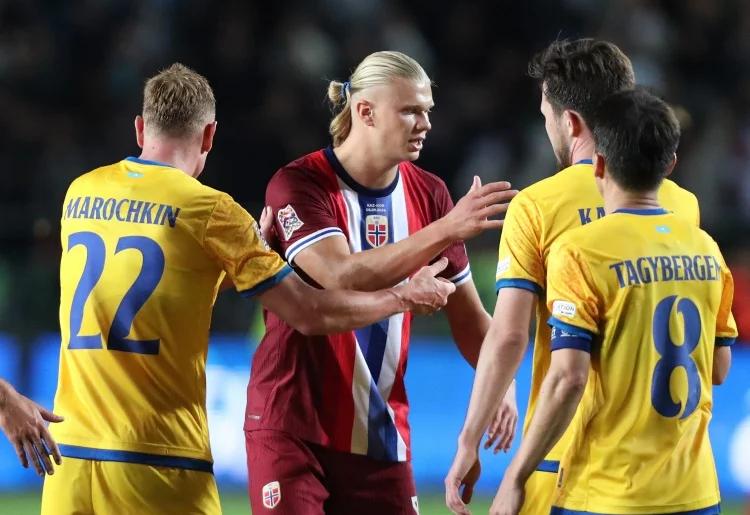 -奧地利女足取得关键胜利，成功抵达四强的简单介绍