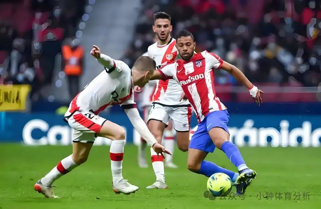 九游体育网页版入口-关于马略卡小胜莱加内斯，两连胜助力保级的信息