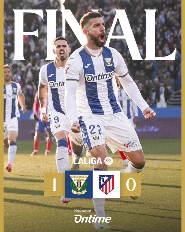 关于马略卡小胜莱加内斯，两连胜助力保级的信息