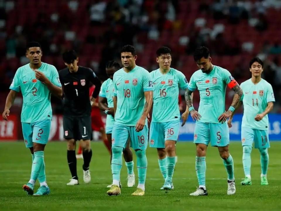 九游体育网页版入口-包含一方客场激战，力挫对手取得关键胜利晋级的词条