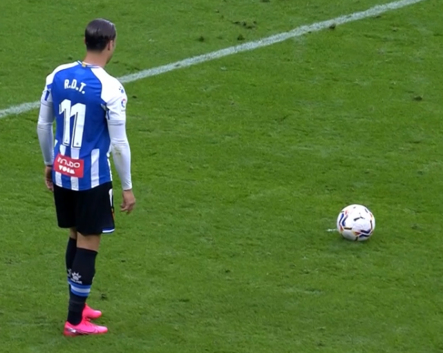 九游体育在线-包含希洪竞技主场遭遇惨败，积分榜垫底的词条