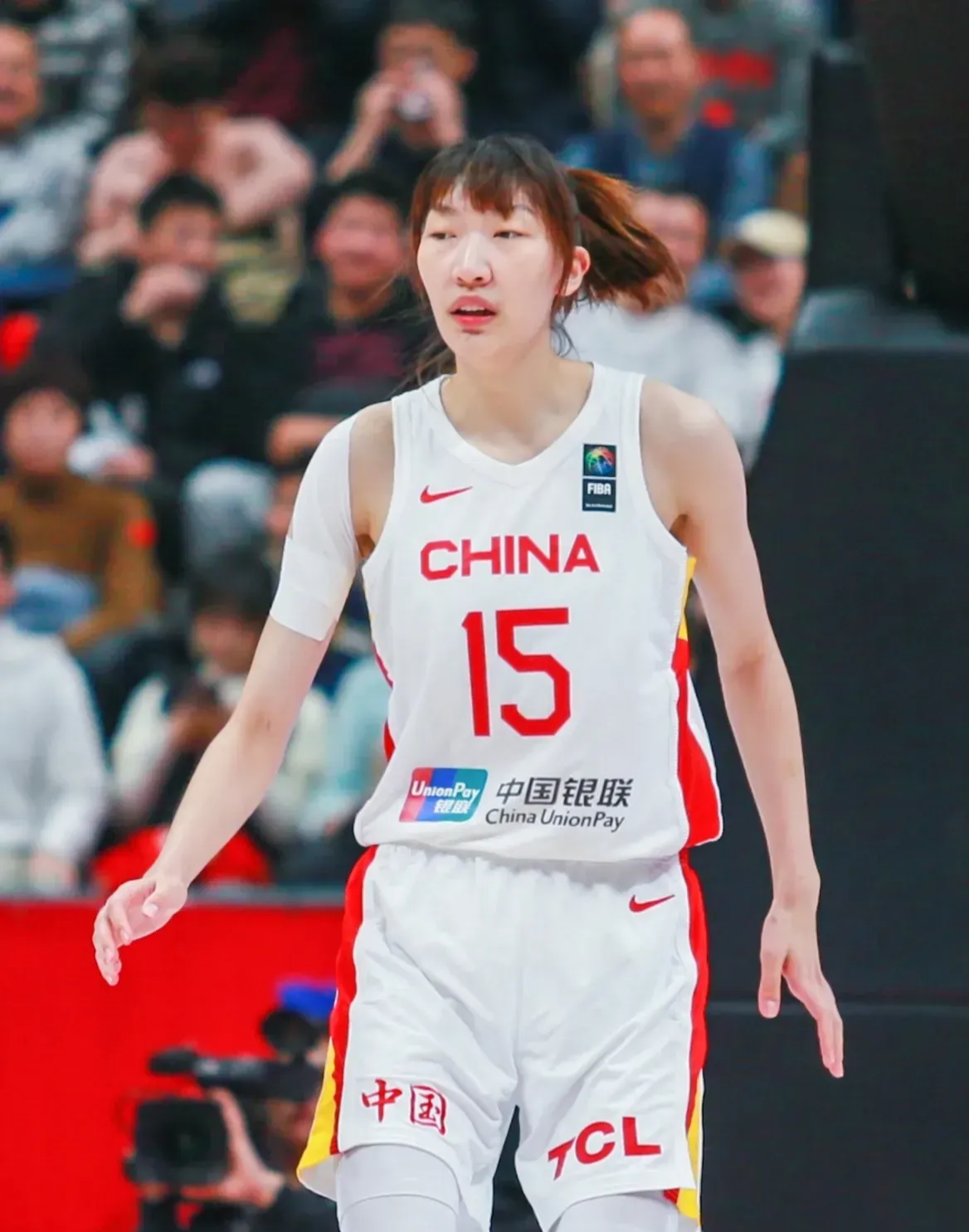 九游体育官网-西班牙女篮表现出色，希腊队不敌对手的简单介绍