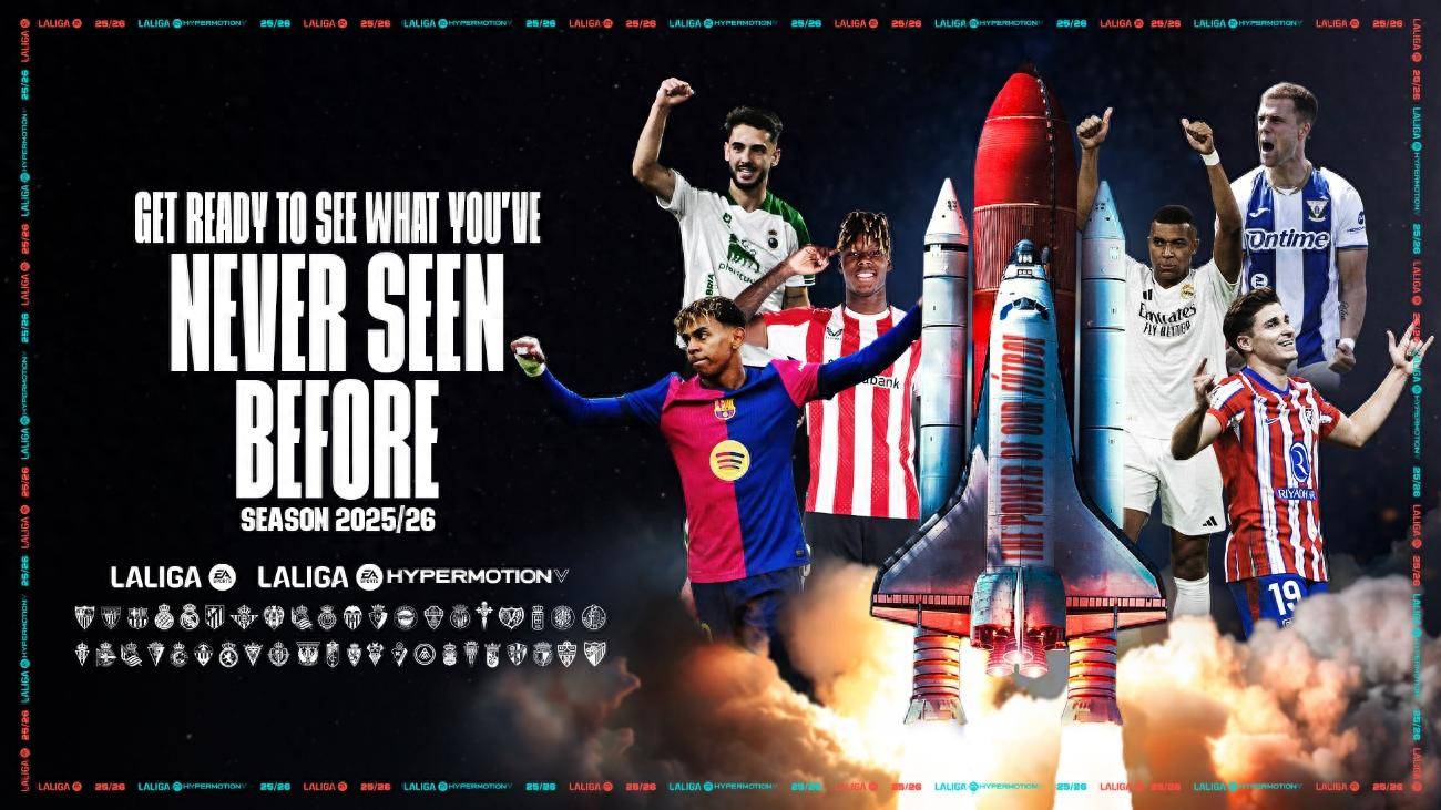 -西甲联赛势如破竹，领头羊强势领跑的简单介绍