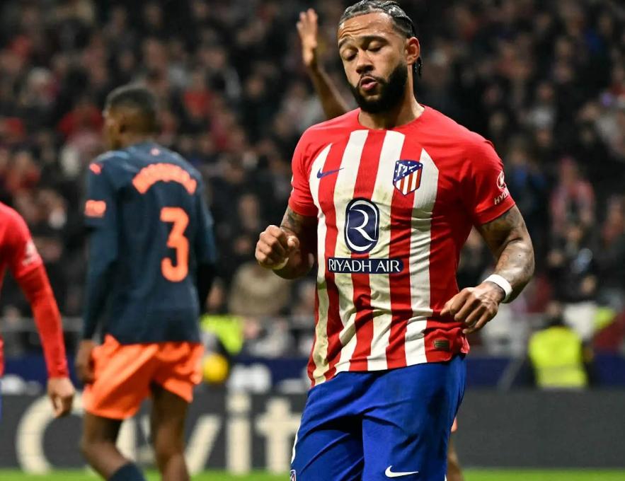 西甲联赛势如破竹，领头羊强势领跑的简单介绍