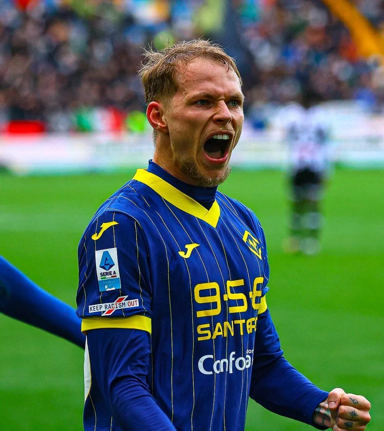 九游体育-维罗纳客场逼平切沃，积分稳步增长的简单介绍