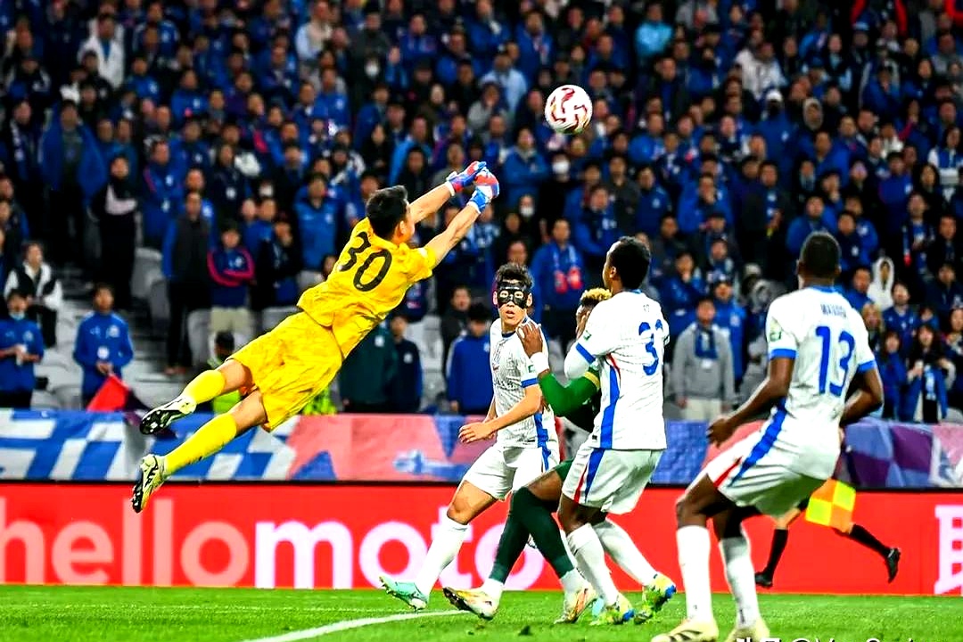 九游体育网页版登录入口-包含射门精准命中率高，助球队击败对手的词条