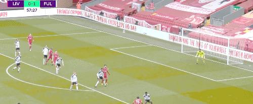 关于富勒姆客场大捷,英超升班马表现抢眼的信息 关于富勒姆客场大捷,英超升班马表现抢眼的信息