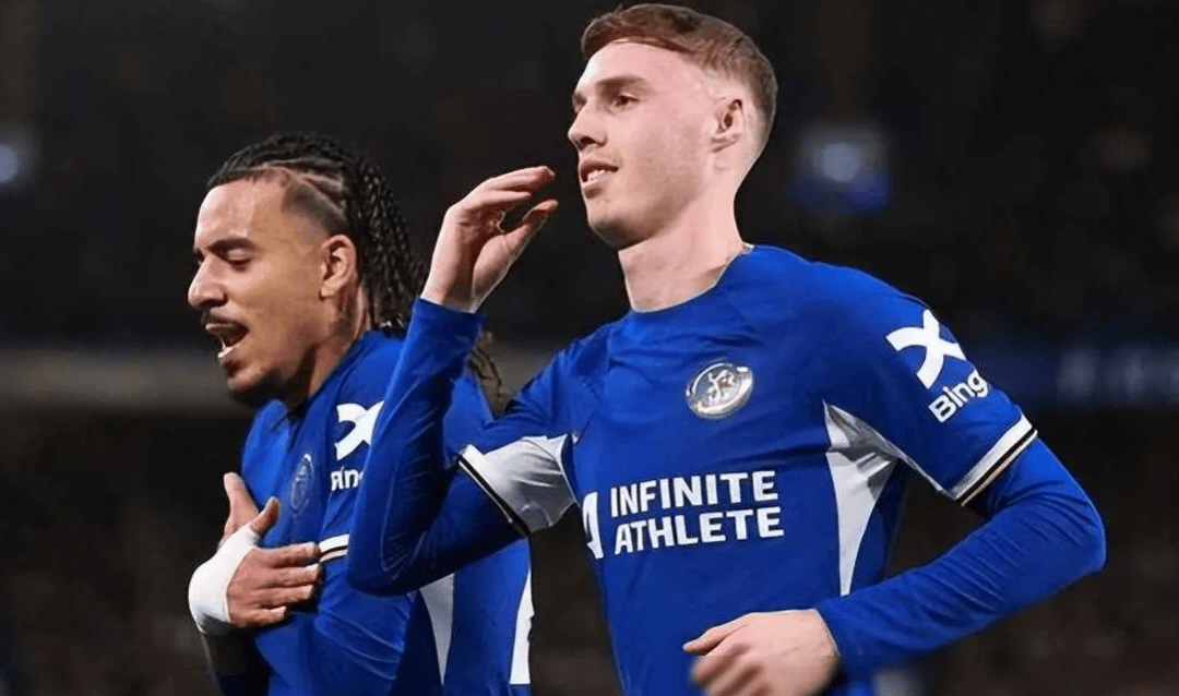 九游体育官网入口-切尔西主场力克埃弗顿，继续保持英超榜首位置的简单介绍