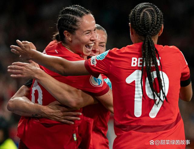 关于瑞士队奋力晋级欧洲锦标赛，关注他们的表现的信息