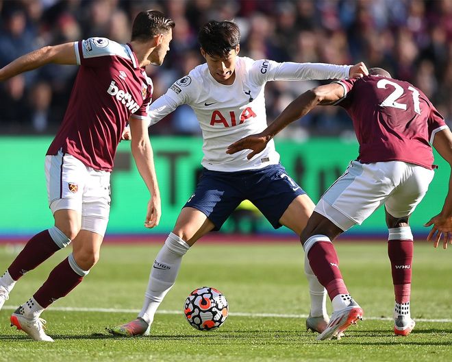 九游体育网页版登录入口-希洪竞技遭遇惨败，沦为积分榜末的简单介绍