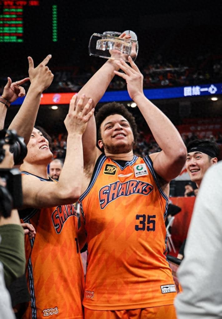 贵州男篮主场大胜广东对手，实现最佳连胜