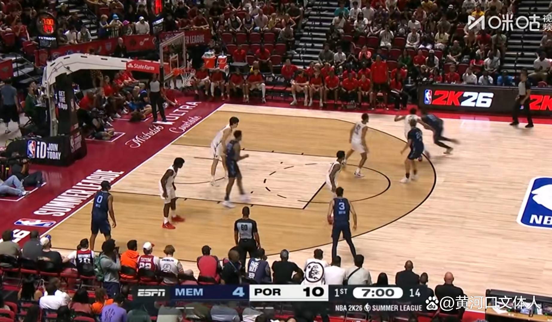 九游体育入口-包含开拓者队在客场力克灰熊，取得连胜的词条