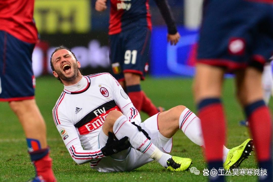 九游体育官网-关于AC米兰主场迎战热那亚，双方拼尽全力的信息