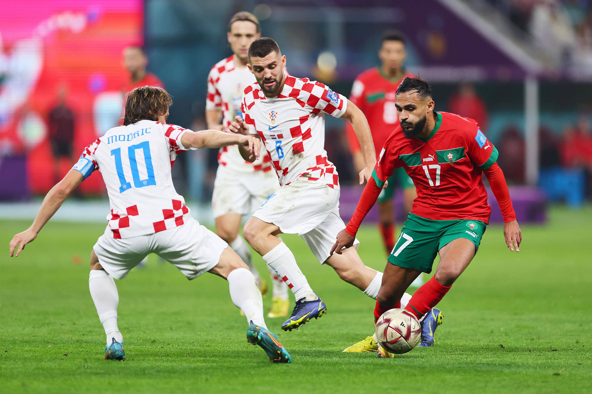 九游体育在线-瑞典主场憾负克罗地亚，无缘欧国联四强的简单介绍