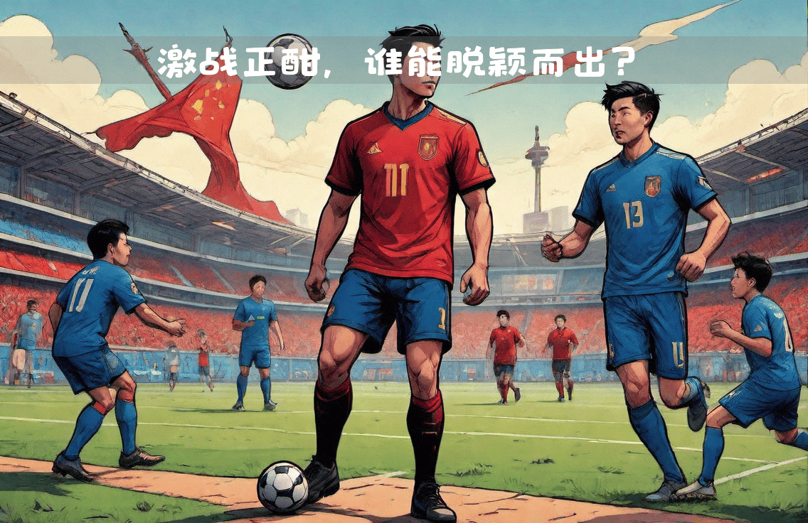 瑞典迎战阿尔巴尼亚:欧国联预选赛欧洲区关注焦点的简单介绍 瑞典迎战阿尔巴尼亚:欧国联预选赛欧洲区关注焦点的简单介绍