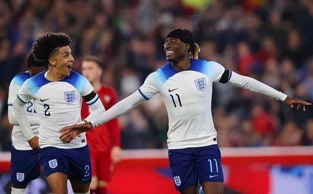 九游体育网页版登录入口-包含欧洲杯预选赛场上风云变幻，谁能笑到最后的词条