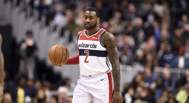 九游体育登录-包含非洲篮球全明星赛绽放新秀崭露头角惊艳全场的词条