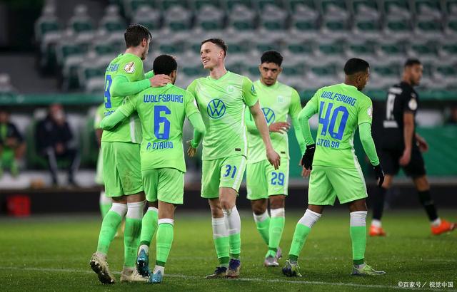 九游体育亚洲官网-狼堡大胜对手，继续扩大德甲积分榜领先优势